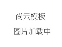 工厂建设升降车出租销售